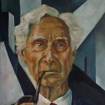 Back-testing LTV models