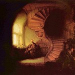 The “chicken and egg” problem with mobile user acquisition