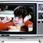 View-through attribution is bad for the app economy