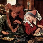 App portfolios and strategic cross promotion