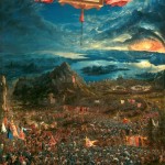 Mobile discovery vs. engagement