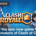 How much is platform featuring worth?