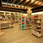 What would “unbroken” app discovery look like?