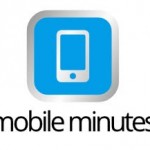 Mobile Minutes #3: App Store Search