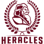 Building a holistic mobile user acquisition strategy