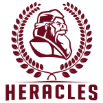 Introducing Heracles, a mobile marketing agency and consultancy