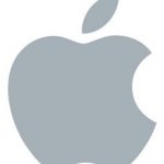 Apple recently reduced app review times. Why?