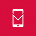 Why is it so hard to hire for mobile growth roles?