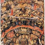 The business end of mobile ad fraud