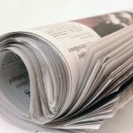 What do app subscriptions mean for mobile marketers?