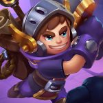 Nonstop Knight: A case study in mobile ad monetization