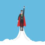 Why you should outsource your ad operations