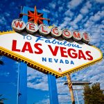 Is launching an app like flipping a coin?