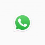 Why Facebook wants WhatsApp’s phone numbers