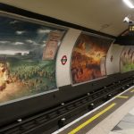 IDFA Zeroing is the massive change to mobile advertising that no one is talking about