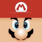 Nintendo’s mobile Mario game: three questions