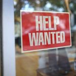 How to hire for Mobile User Acquisition roles