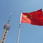 Why consolidation in AdTech is being driven by Chinese money