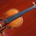 The Power Triad of Resonance for Mobile Games