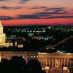 Should the App Economy be regulated?