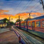 Top Mobile Dev Memo posts of 2016