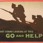 The coming war between Apple and Facebook