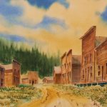 Why does Flurry say mobile gaming engagement is down?