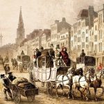 Your first 1000 users on mobile