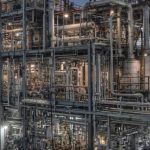 Mapping the Mobile User Acquisition Stack