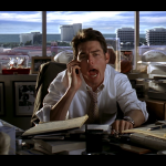 Mobile Influencer Marketing’s Jerry Maguire Moment