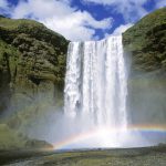 Understanding header bidding and its impact on mobile