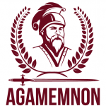 Introducing Agamemnon, a mobile marketing business intelligence tool