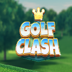 Golf Clash: A case study in free-to-play monetization