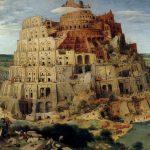 Streaming Video is a massive story on mobile