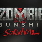 Zombie Gunship Survival: A case study in Community Management