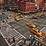 8 Simple Tips for Effective Ad Mediation