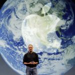 The implications of 1 billion iPhones