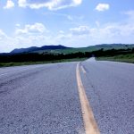 Apple’s massive profit opportunity with Search Ads