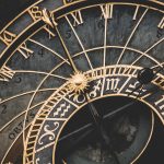 Understanding Google’s Universal App Campaign (UAC) changes