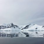 The thawing of the Top Grossing chart