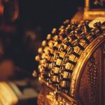 The intermediation of the app economy