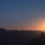 The second mobile cycle