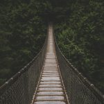 The power and peril of Facebook’s advertising platform