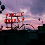 Can Amazon upset the advertising duopoly?