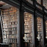 How do mobile marketers think about LTV in 2018?