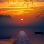 Scaling a marketing team from zero