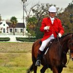 Algorithmic marketing introduces a new era of mobile ad targeting