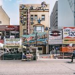 Social media platforms don’t sell user data. No one would buy it.