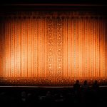 The mobile app economy’s second act