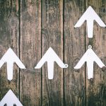 The Google Play algorithm change and the peril of ASO